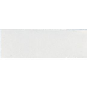 Producten/Marazzi/Rice/ImageGallery/marazzi-rice-m96n-wandtegel-050x150-bianco-10mm-glans-doosinhoud-081-m2-m96n-1.jpeg