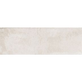 Producten/Marazzi/Rice/ImageGallery/marazzi-rice-m96p-wandtegel-050x150-natural-10mm-glans-doosinhoud-081-m2-m96p-1.jpeg