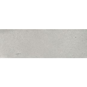 Producten/Marazzi/Rice/ImageGallery/marazzi-rice-m96q-wandtegel-050x150-grigio-10mm-glans-doosinhoud-081-m2-m96q-1.jpeg