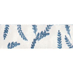 Producten/Marazzi/Rice/ImageGallery/marazzi-rice-m96t-wategel-decor-050x150-bianco-leaf-10mm-glans-doosinhoud-081-m2-m96t-1.jpeg