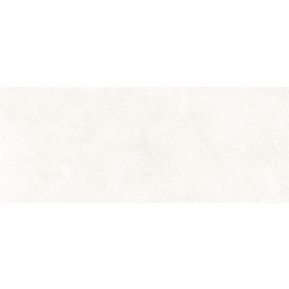 Producten/Marazzi/Stream/ImageGallery/marazzi-stream-m0t5-wandtegel-200x500-white-85mm-mat-doosinhoud-14-m2-m0t5-1.jpeg