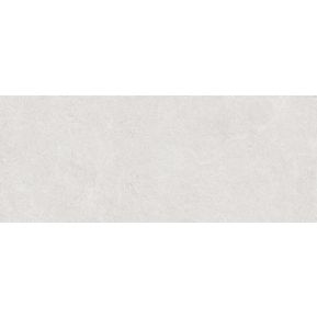 Producten/Marazzi/Stream/ImageGallery/marazzi-stream-m0t6-wandtegel-200x500-grey-85mm-mat-doosinhoud-14-m2-m0t6-1.jpeg