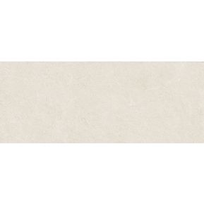 Producten/Marazzi/Stream/ImageGallery/marazzi-stream-m0t7-wandtegel-200x500-ivory-85mm-mat-doosinhoud-14-m2-m0t7-1.jpeg