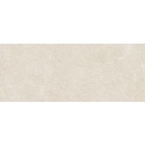Producten/Marazzi/Stream/ImageGallery/marazzi-stream-m0t8-wandtegel-200x500-beige-85mm-mat-doosinhoud-14-m2-m0t8-1.jpeg