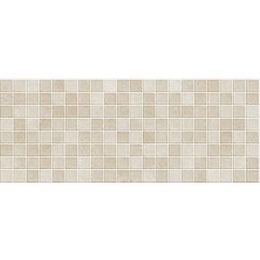 Producten/Marazzi/Stream/ImageGallery/marazzi-stream-m0te-wandtegel-200x500-beige-85mm-mat-doosinhoud-14-m2-m0te-1.jpeg