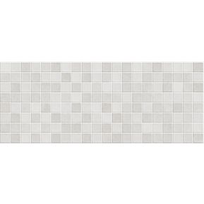 Producten/Marazzi/Stream/ImageGallery/marazzi-stream-m0tf-wandtegel-200x500-grey-85mm-mat-doosinhoud-14-m2-m0tf-1.jpeg