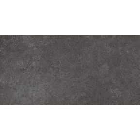 Producten/Marazzi/Stream/ImageGallery/marazzi-stream-m0ux-vloertegel-300x600-anthracite-95mm-mat-retr9-doosinhoud-108-m2-m0ux-1.jpeg