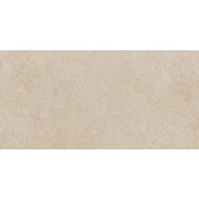 Producten/Marazzi/Stream/ImageGallery/marazzi-stream-m0v0-vloertegel-300x600-ivory-95mm-mat-retr9-doosinhoud-108-m2-m0v0-1.jpeg