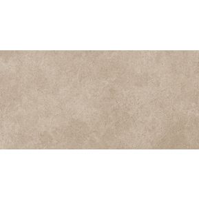 Producten/Marazzi/Stream/ImageGallery/marazzi-stream-m0v1-vloertegel-300x600-beige-95mm-mat-retr9-doosinhoud-108-m2-m0v1-1.jpeg