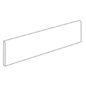 Producten/Marazzi/Stream/ImageGallery/marazzi-stream-m5wm-plint-080x450-white-9mm-mat-stuks-per-doos-30-m5wm-1.jpeg