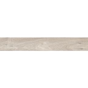 Producten/Marazzi/Treverk%20Charme/ImageGallery/marazzi-treverk-charme-mm91-vloertegel-100x700-white-8mm-mat-r9-doosinhoud-119-m2-mm918mm-1.jpeg