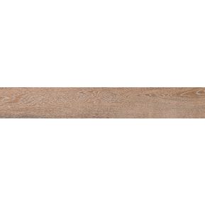 Producten/Marazzi/Treverk%20Charme/ImageGallery/marazzi-treverk-charme-mm92-vloertegel-100x700-beige-8mm-mat-r9-doosinhoud-119-m2-mm928mm-1.jpeg