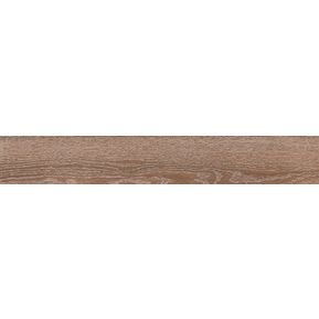 Producten/Marazzi/Treverk%20Charme/ImageGallery/marazzi-treverk-charme-mm93-vloertegel-100x700-taupe-8mm-mat-r9-doosinhoud-119-m2-mm938mm-1.jpeg