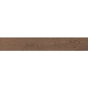 Producten/Marazzi/Treverk%20Charme/ImageGallery/marazzi-treverk-charme-mm94-vloertegel-100x700-brown-mat-8mm-r9-doosinhoud-119-m2-mm948mm-1.jpeg