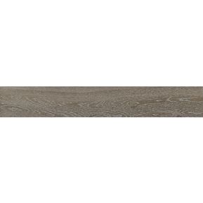 Producten/Marazzi/Treverk%20Charme/ImageGallery/marazzi-treverk-charme-mm95-vloertegel-100x700-grey-8mm-mat-r9-doosinhoud-119-m2-mm958mm-1.jpeg