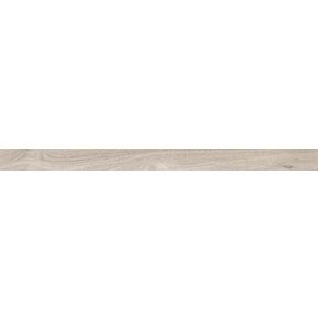 Producten/Marazzi/Treverk%20Charme/ImageGallery/marazzi-treverk-charme-mm9w-plint-050x700-white-8mm-mat-stuks-per-doos-15-mm9w-1.jpeg