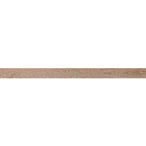Producten/Marazzi/Treverk%20Charme/ImageGallery/marazzi-treverk-charme-mm9x-plint-050x700-beige-8mm-mat-stuks-per-doos-15-mm9x-1.jpeg