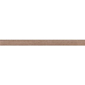 Producten/Marazzi/Treverk%20Charme/ImageGallery/marazzi-treverk-charme-mm9y-plint-050x700-taupe-8mm-mat-stuks-per-doos-15-mm9y-1.jpeg