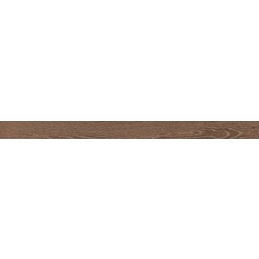 Producten/Marazzi/Treverk%20Charme/ImageGallery/marazzi-treverk-charme-mm9z-plint-050x700-brown-8mm-mat-stuks-per-doos-15-mm9z-1.jpeg