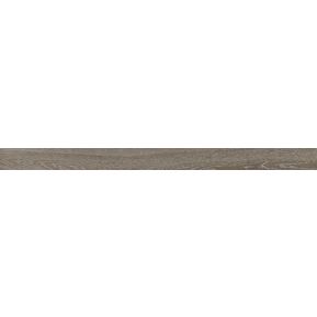 Producten/Marazzi/Treverk%20Charme/ImageGallery/marazzi-treverk-charme-mma0-plint-050x700-grey-8mm-mat-stuks-per-doos-15-mma0-1.jpeg