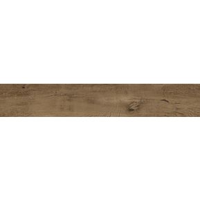 Producten/Marazzi/Treverk%20Dear/ImageGallery/mara-200x1200-treverk-dear-mzug-brown-mzug-1.jpeg