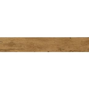 Producten/Marazzi/Treverk%20Dear/ImageGallery/mara-250x1500-treverk-dear-mzuc-natural-mzuc-1.jpeg