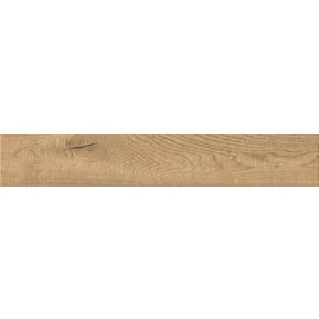 Producten/Marazzi/Vero/ImageGallery/mara-200x1200-vero-m7ay-natural-m7ay-1.jpeg