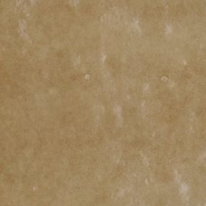 Producten/Marazzi/Zellige/ImageGallery/marazzi-zellige-m5p2-wandtegel-100x100-cammelo-10mm-glans-doosinhoud-054-m2-m5p2-1.jpeg