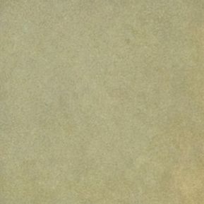 Producten/Marazzi/Zellige/ImageGallery/marazzi-zellige-m5p3-wandtegel-100x100-salvia-10mm-glans-doosinhoud-054-m2-m5p3-1.jpeg