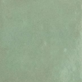 Producten/Marazzi/Zellige/ImageGallery/marazzi-zellige-m5p4-wandtegel-100x100-turchese-10mm-glans-doosinhoud-054-m2-m5p4-1.jpeg