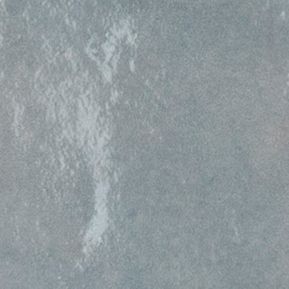 Producten/Marazzi/Zellige/ImageGallery/marazzi-zellige-m5p5-wandtegel-100x100-cielo-10mm-glans-doosinhoud-054-m2-m5p5-1.jpeg