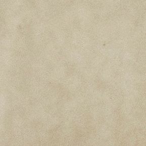 Producten/Marazzi/Zellige/ImageGallery/marazzi-zellige-m5qa-wandtegel-100x100-lana-10mm-glans-doosinhoud-054-m2-m5qa-1.jpeg