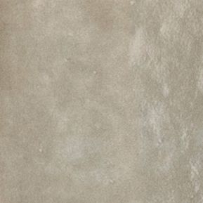 Producten/Marazzi/Zellige/ImageGallery/marazzi-zellige-m5qc-wandtegel-100x100-argilla-10mm-glans-doosinhoud-054-m2-m5qc-1.jpeg
