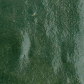 Producten/Marazzi/Zellige/ImageGallery/marazzi-zellige-m5qs-wandtegel-100x100-bosco-10mm-glans-doosinhoud-054-m2-m5qs-1.jpeg