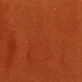 Producten/Marazzi/Zellige/ImageGallery/marazzi-zellige-m5rs-wandtegel-100x100-corallo-10mm-glans-doosinhoud-054-m2-m5rs-1.jpeg