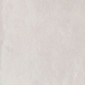 Producten/Marazzi/Zellige/ImageGallery/marazzi-zellige-m5s0-wandtegel-100x100-gesso-10mm-glans-doosinhoud-054-m2-m5s0-1.jpeg