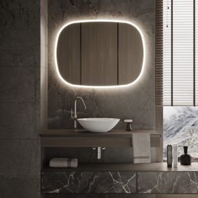 Producten/Martens%20Design/Paris/ImageGallery/organische-design-spiegel-1400x-800-mm-met-directeindirecte-verlichting-rondom-met-spiegelverwarming-dimbare-sensor-par1400-1.jpeg