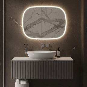 Producten/Martens%20Design/Paris/ImageGallery/organische-design-spiegel-800x-800-mm-met-directeindirecte-verlichting-rondom-met-spiegelverwarming--dimbare-sensor-par800-1.jpeg