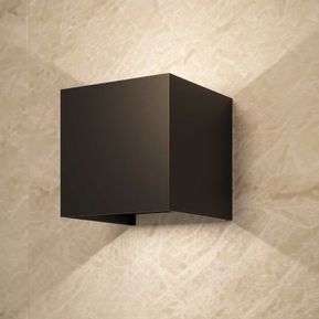 Producten/Martens%20Design/Riga/ImageGallery/riga-mat-zwart-aluminium-rb21-1.jpeg