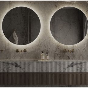 Producten/Martens%20Design/Rotondo/ImageGallery/ronde-spiegel-1000-mm-met-directe-en-indirecte-verlichting-rondom-incl-spiegelverwarming-dimbare-touch-met-warmkoud-wissel-por1000-1.jpeg