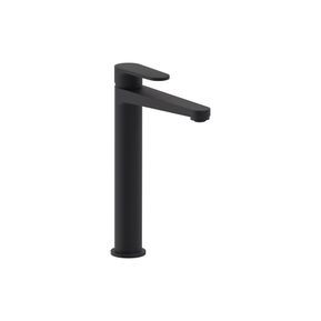 Producten/May/Forma/ImageGallery/eenhendel-wastafelmengkraan-opbouw-model-l-6800052-1.jpeg