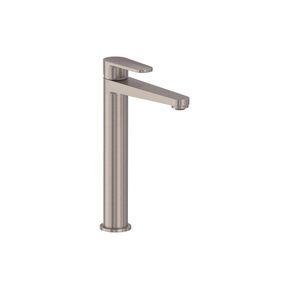 Producten/May/Forma/ImageGallery/eenhendel-wastafelmengkraan-opbouw-model-l-6800053-1.jpeg