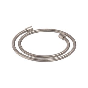 Producten/May/Toebehoren/ImageGallery/doucheslang-smooth-125cm-6804703-1.jpeg