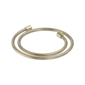 Producten/May/Toebehoren/ImageGallery/doucheslang-smooth-125cm-6804704-1.jpeg