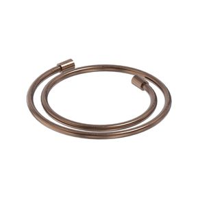 Producten/May/Toebehoren/ImageGallery/doucheslang-smooth-125cm-6804705-1.jpeg