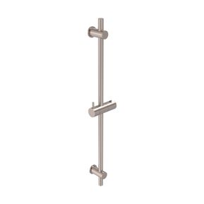Producten/May/Toebehoren/ImageGallery/glijstang-70cm-6804753-1.jpeg