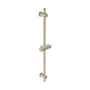 Producten/May/Toebehoren/ImageGallery/glijstang-70cm-6804754-1.jpeg