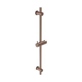 Producten/May/Toebehoren/ImageGallery/glijstang-70cm-6804755-1.jpeg