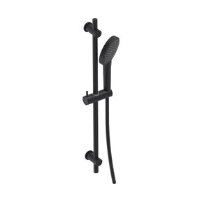 Producten/May/Toebehoren/ImageGallery/glijstangset-met-3standen-handdouche-glijstang-80cm-6804052-1.jpeg