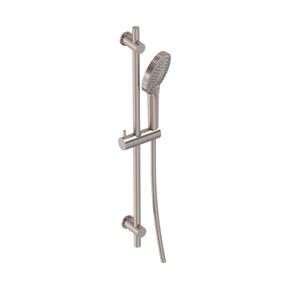 Producten/May/Toebehoren/ImageGallery/glijstangset-met-3standen-handdouche-glijstang-80cm-6804053-1.jpeg